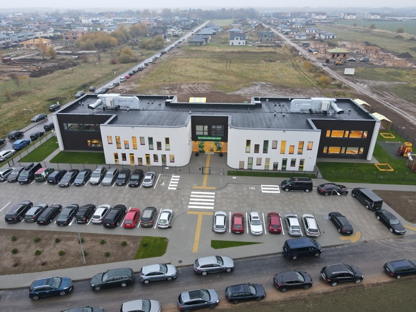 Sociologai tyrinėjo Kauno rajono gyventojų problemas ir lūkesčius