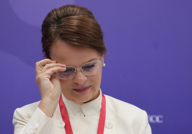 Ana Civiliova