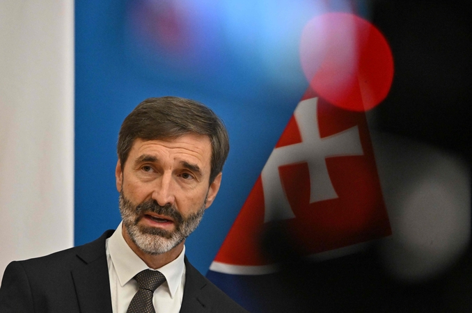 Jurajus Blanaras