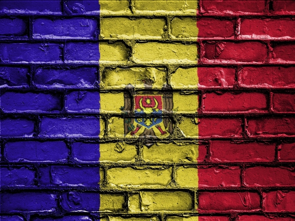 Moldova atskleidė „precedento neturintį“ prorusiškų balsų pirkimą