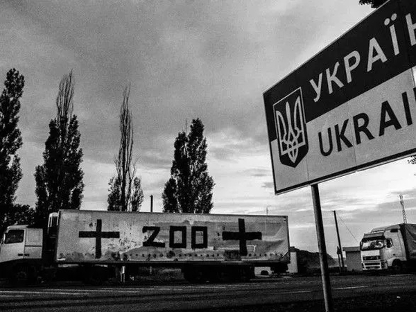 Okupantai Rytų fronte degina saviškių lavonus