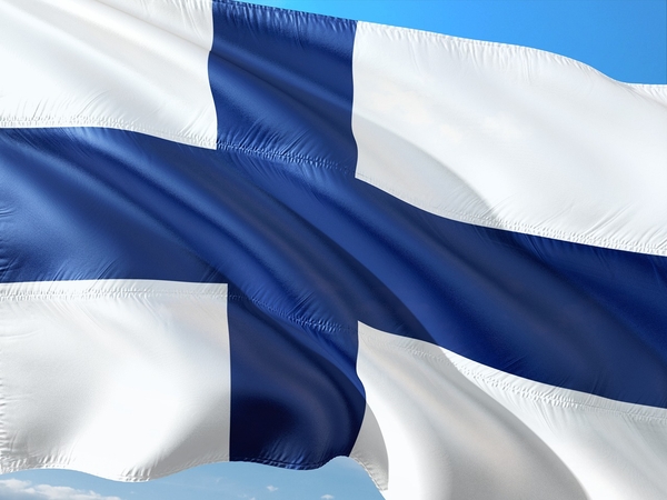 Suomijoje areštuota kelios dešimtys Rusijos valstybės turto objektų