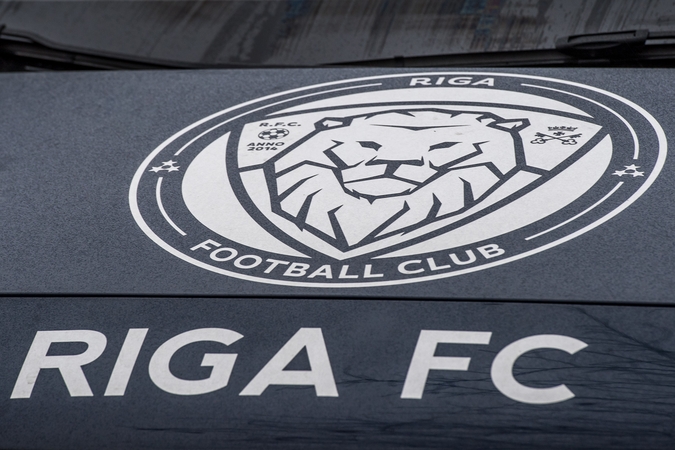 Rygos futbolo klubo savininkas S. Lomakinas paskelbtas nepageidaujamu Latvijoje