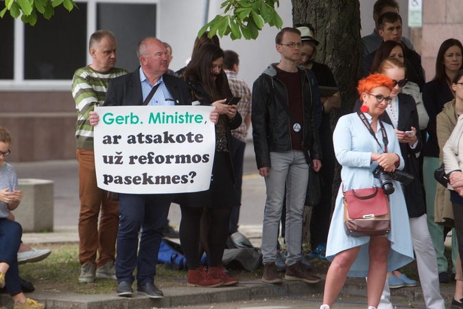 Diskusija