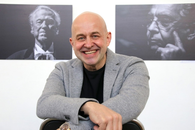 Andrius Lamauskas