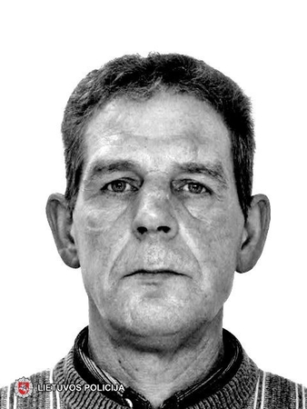 Arūnas Štilius