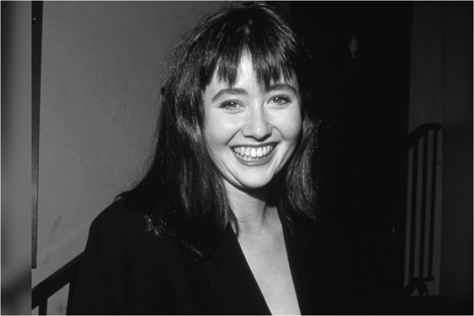 S. Doherty.