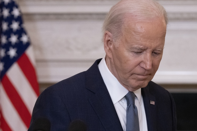 J. Bidenas.