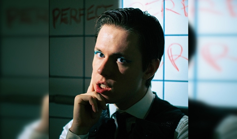 Joseph June