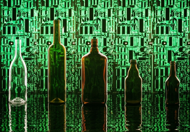 Kodavimas nuo alkoholio – veiksmingas būdas kovoti su priklausomybėmis  