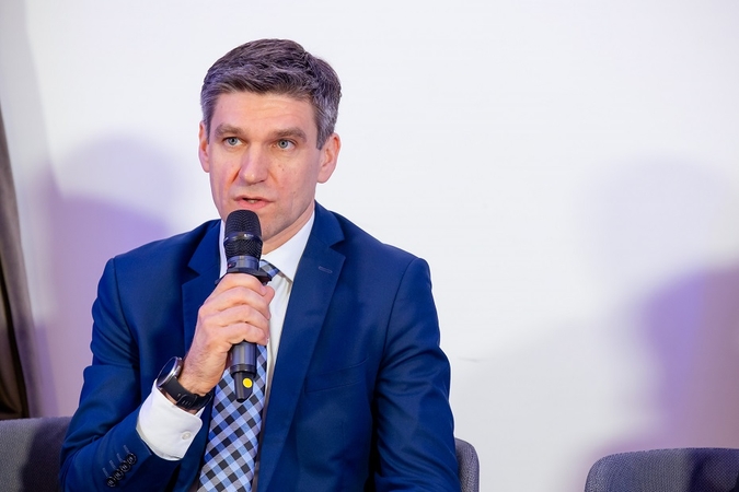 Simonas Krėpšta.