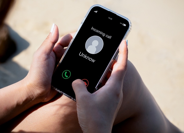 Lietuvoje keičiami telefono numerių pradžioje naudojami kodai: vietoje 8 pradedamas naudoti 0