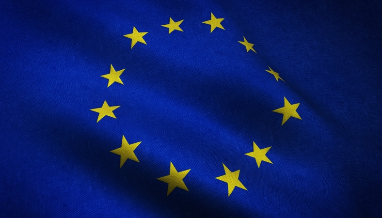 Penkios Europos valstybės ragina ES suteikti Bosnijai kandidatės statusą