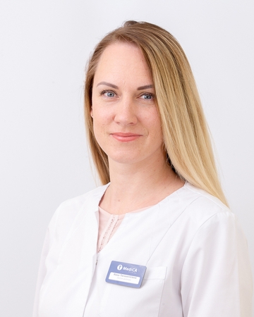 Kaip vartoti antibiotikus, kad šie mums padėtų, o ne kenktų?
