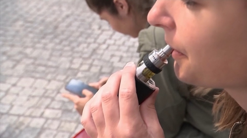 Dvejus metus nuo „Smile“ narkotiko priklausoma 20-metė: net trečiokas gali lengvai jo gauti