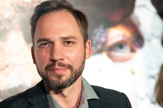 Jonas Sakalauskas