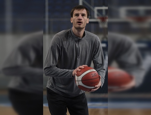 Laikas: A. Valeikai sėklidžių vėžys nustatytas labai ankstyvos stadijos, kai šią ligą daug lengviau išgydyti.  