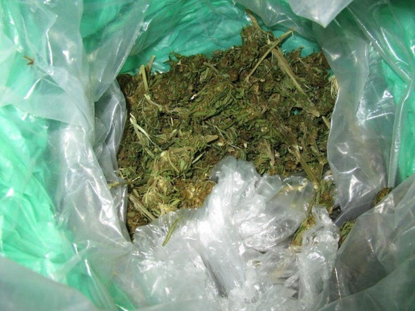 Asociatyvi nuotr.