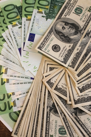 „Vinted“ sulaukė 27 mln. JAV dolerių investicijos