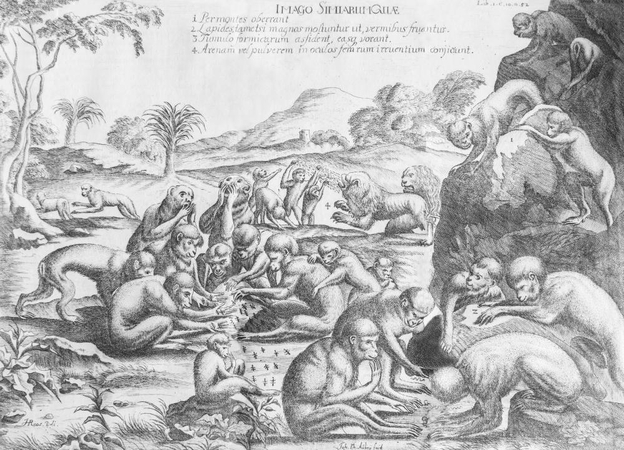 „Retos istorijos“ – legendų šalis Etiopija