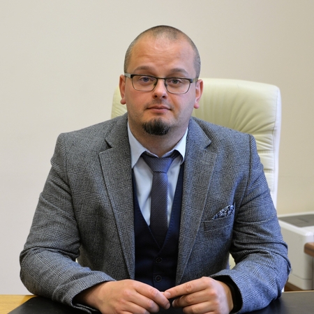 Buvęs SADM kancleris įsidarbino Aplinkos apsaugos departamente