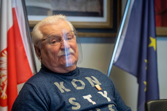 Rugsėjo 29-oji Lietuvoje ir pasaulyje