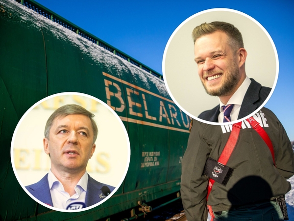 R. Karbauskis: už neatsakingą užsienio politiką sumokės Lietuvos gyventojai
