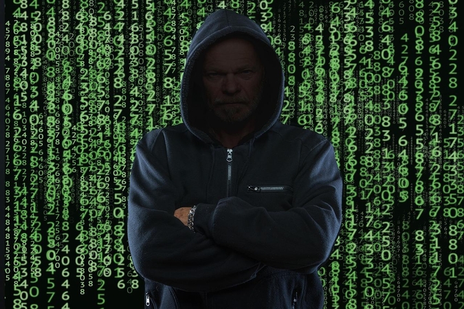 Artėja žiemos šventės: kaip nepasimauti ant internetinių sukčių kabliuko?