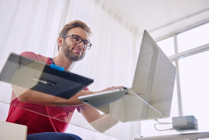 Per šventes daugėja netikrų e. parduotuvių: kaip neapsigauti?