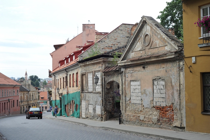 Užupis