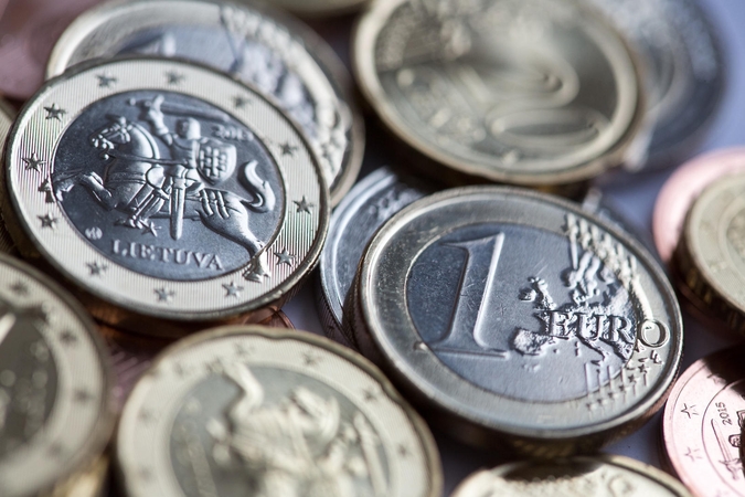 Komitetas – prieš pensijų kompensavimą mirusiems pensininkams