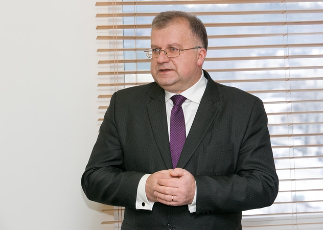 Alminas Mačiulis