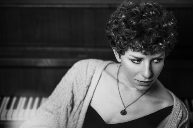 Spalvingas Kairėnų vasaros festivalis kvies į muzikinius susitikimus