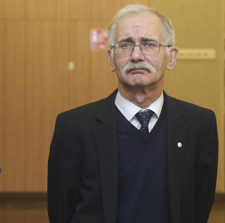 Signataro aistra – jachtos, namai, lėktuvai