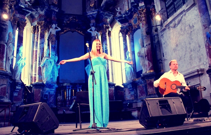 Ona Kolobovaitė