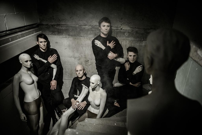 „Summer In The City“ skelbia visas festivalio žvaigždes