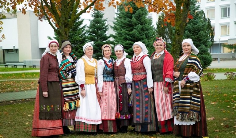 Kviečia: festivalis žada įvairiausių pramogų ir betarpišką bendravimą.