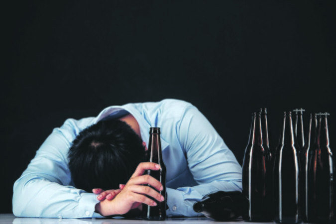 Plinta: tiek suaugusieji, tiek vaikai dažniausiai apsinuodija alkoholiu, vaistais ir narkotinėmis medžiagomis.