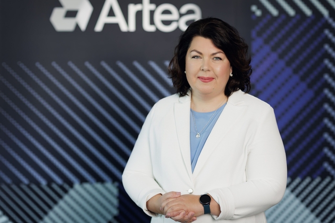 Svarbu: D. Kolmatsui teigimu, prieš keičiantis pinigus užsienyje svarbu žinoti kuo daugiau informacijos apie valiutą.