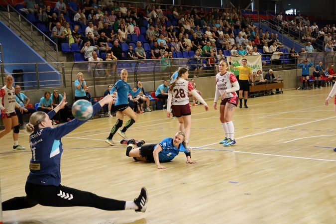 Kultūros ir sporto renginiai kovo 12–16 d.