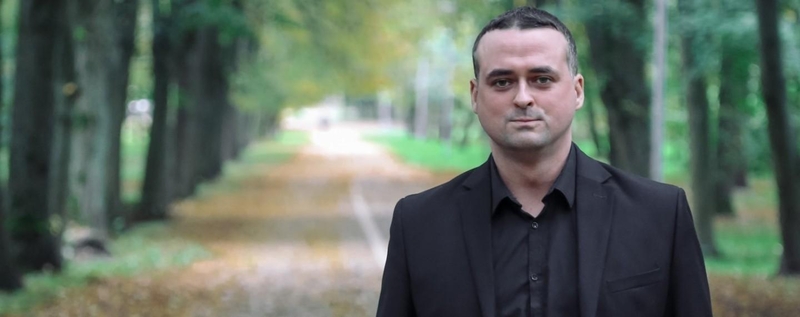 TV laidoje – žvilgsnis į gyvenimo būdu tampančias profesijas