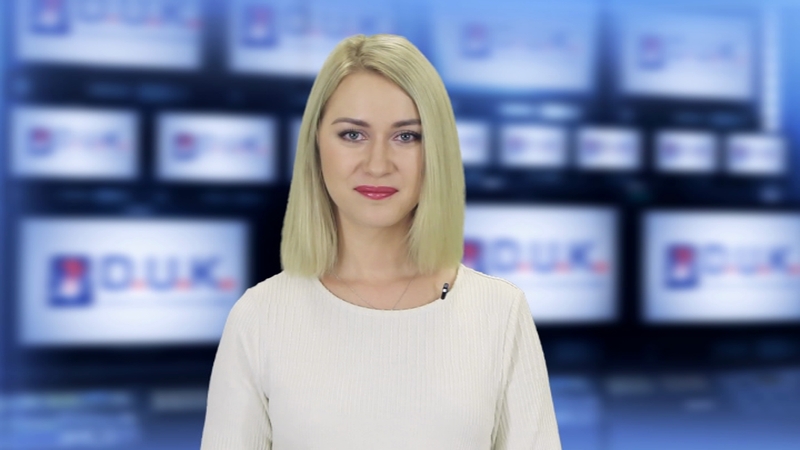 Laidų vedėja R. Vasiliauskienė: jei sutikai tekėti, priimk ir to žmogaus pavardę