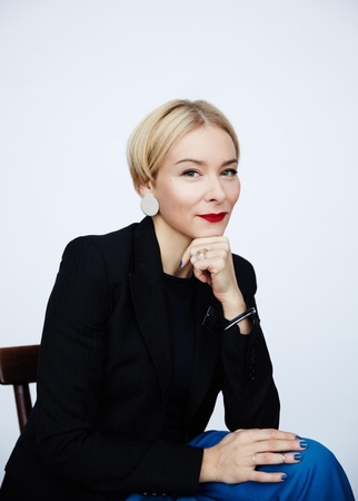 Juvelyrė J. Lago – skaitančių paauglių ambasadorė
