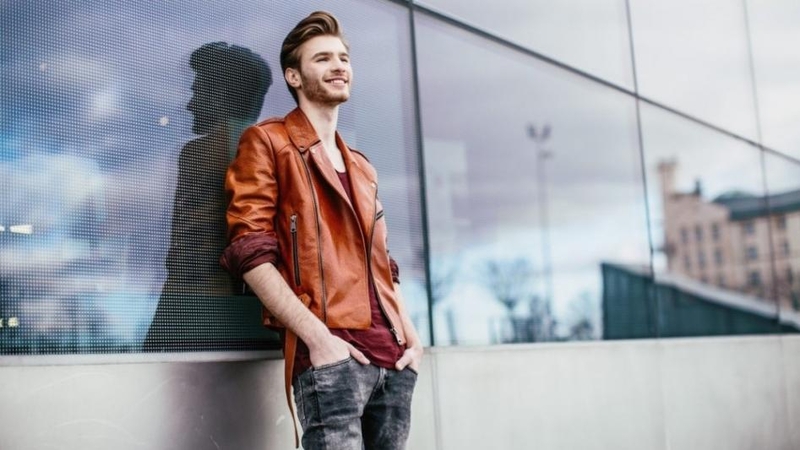 Latvijos atstovas: po Aminatos pasiekimų šalis vėl patikėjo „Eurovizija“