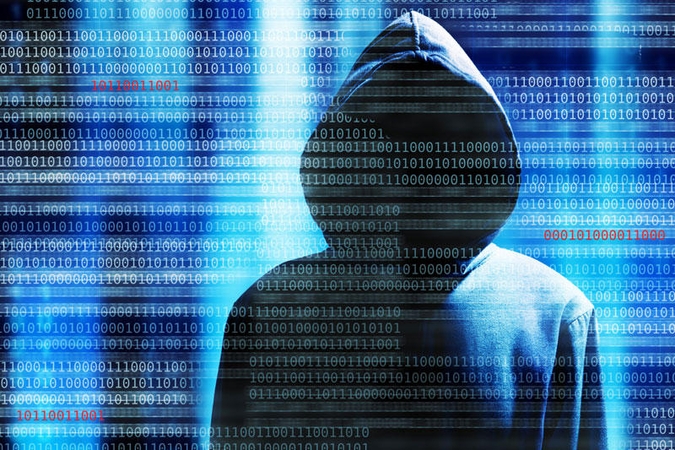 Programišiai toliau tobulina išpirkos reikalaujantį virusą „TorrentLocker“