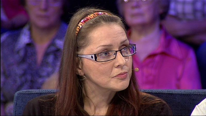 Buvusi narkomanė: žiauri taboro tikrovė – nutirpus sniegui išlindę lavonai