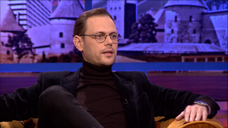 Arnoldas Eisimantas