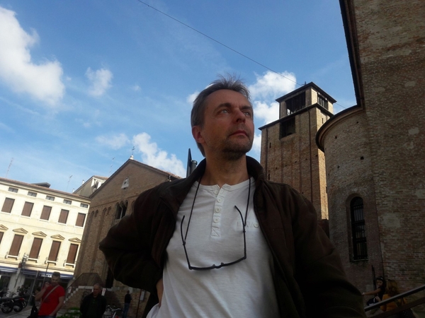 Vaidas Jauniškis