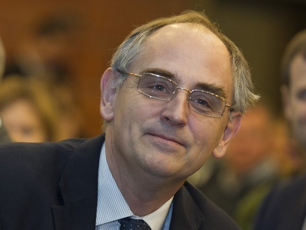 Edwardas Lucasas