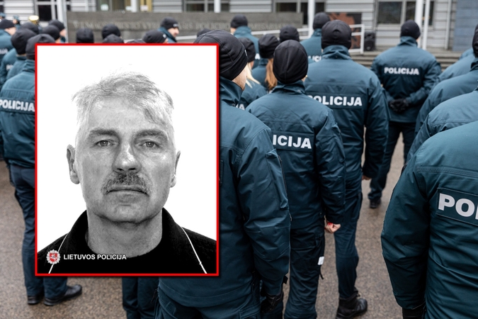 Igor Kern